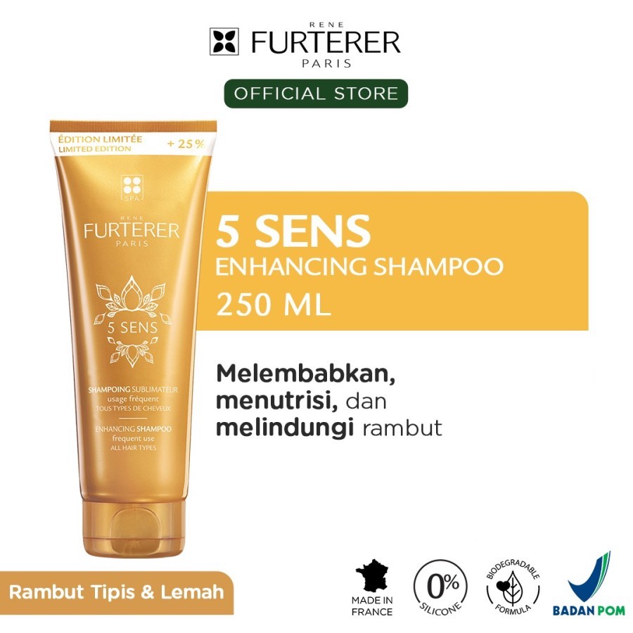 5-sens-250ml-1