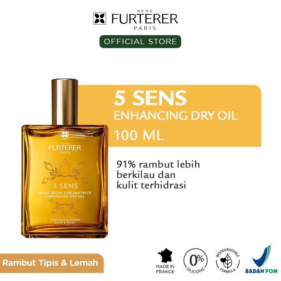 5sens-dry-oil-1