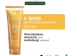5-sens-250ml-1