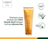 5-sens-250ml-2