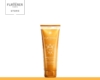 5-sens-250ml-3