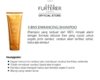 5-sens-250ml-4