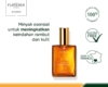 5sens-dry-oil-2