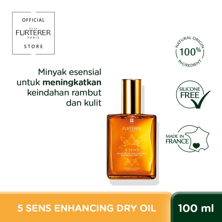 5sens-dry-oil-2
