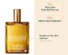 5sens-dry-oil-4
