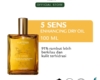 5sens-dry-oil-1
