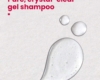 Neopur Anti-Dandruff Shampoo For Oily Scalp 150ml - 2
