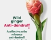 Neopur Anti-Dandruff Shampoo For Oily Scalp 150ml - 3