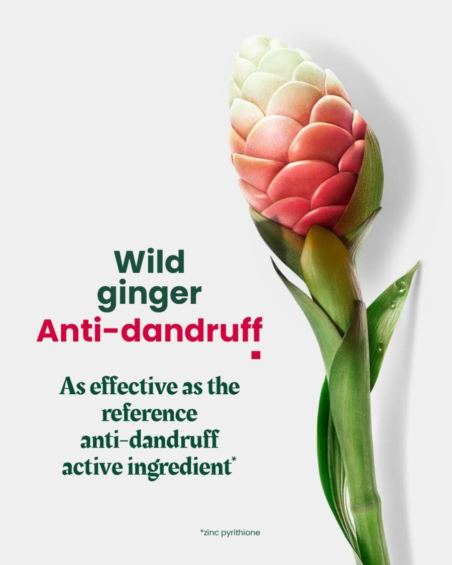 Neopur Anti-Dandruff Shampoo For Oily Scalp 150ml - 3