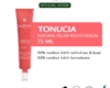 Tonucia Concentrated Youth Serum - 1