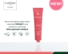 Tonucia Concentrated Youth Serum - 2
