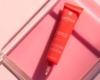 Tonucia Concentrated Youth Serum - 3