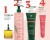 Tonucia Concentrated Youth Serum - 4