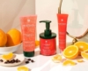 Tonucia Concentrated Youth Serum - 5