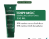 Triphasic Condi 250ml