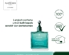 astera-concentrate-2