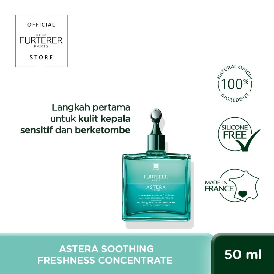 astera-concentrate-2