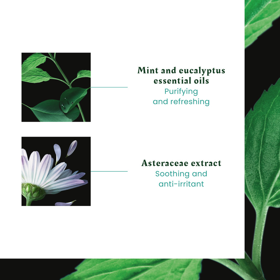 astera-concentrate-3