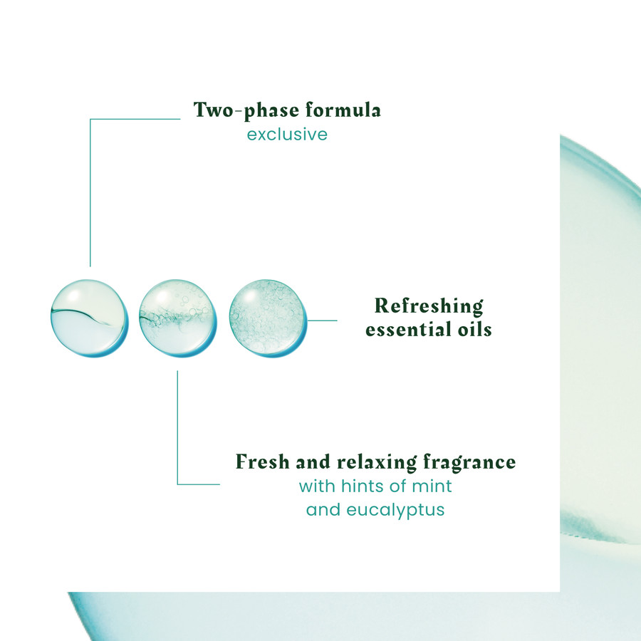 astera-concentrate-4