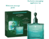 astera-concentrate-5