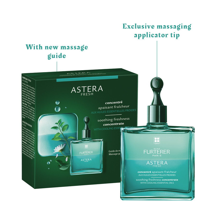 astera-concentrate-5