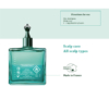 astera-concentrate-7