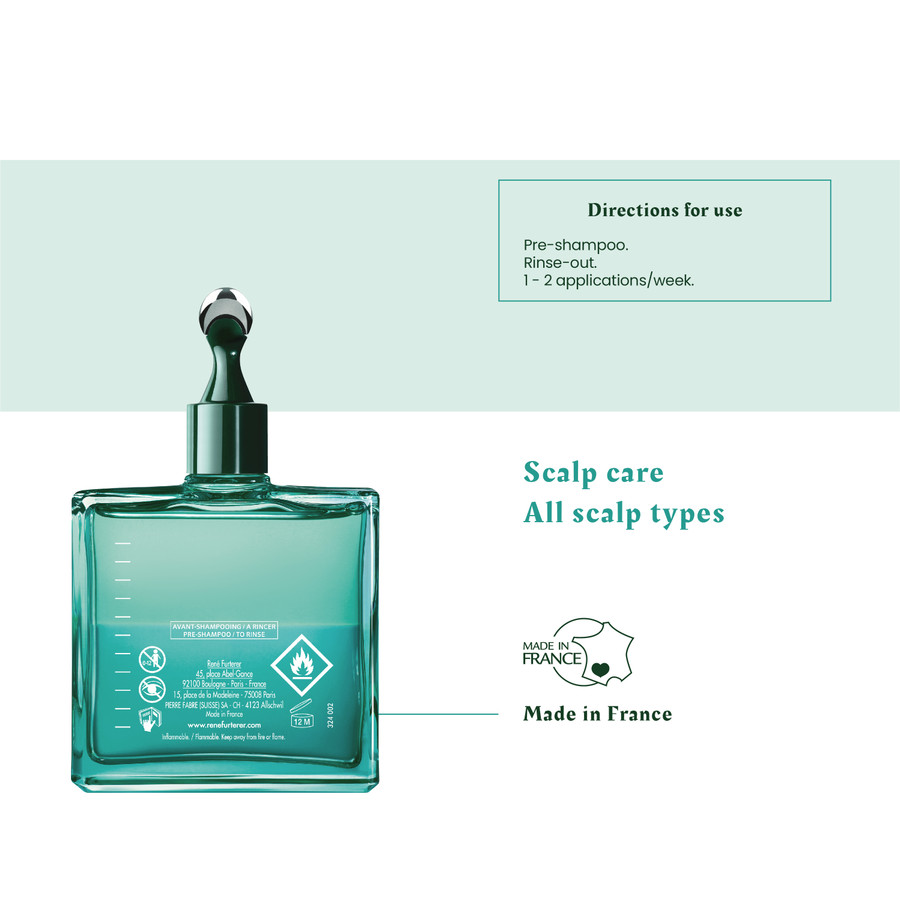 astera-concentrate-7