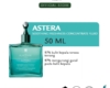 astera-concentrate-1