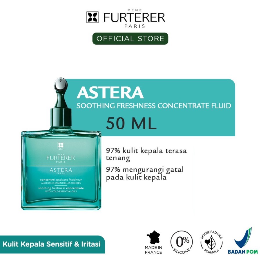 astera-concentrate-1