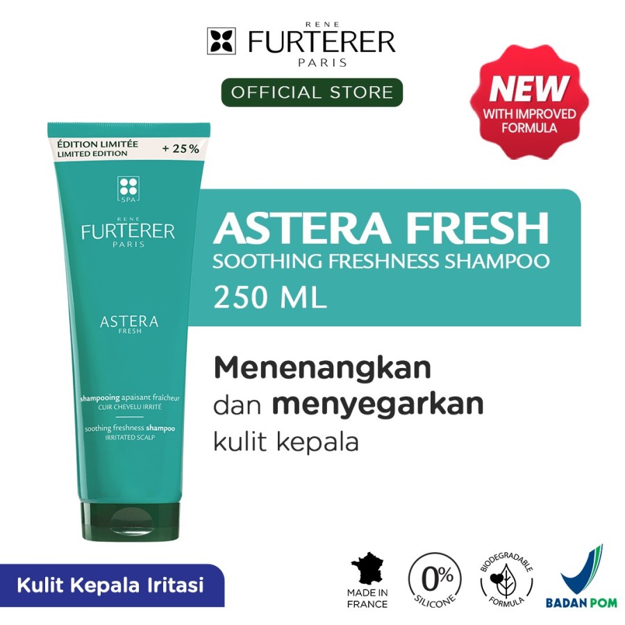 astera-fresh-shp250-1