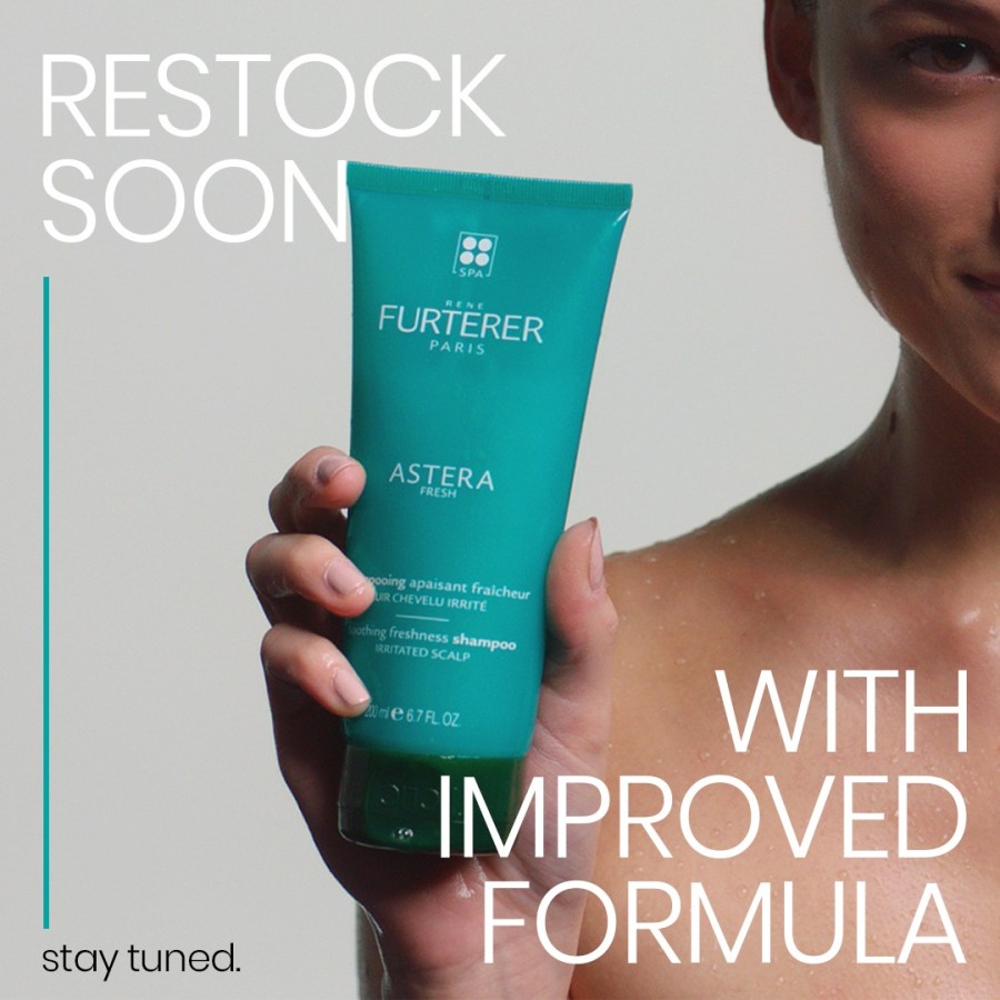 astera-fresh-shp250-2