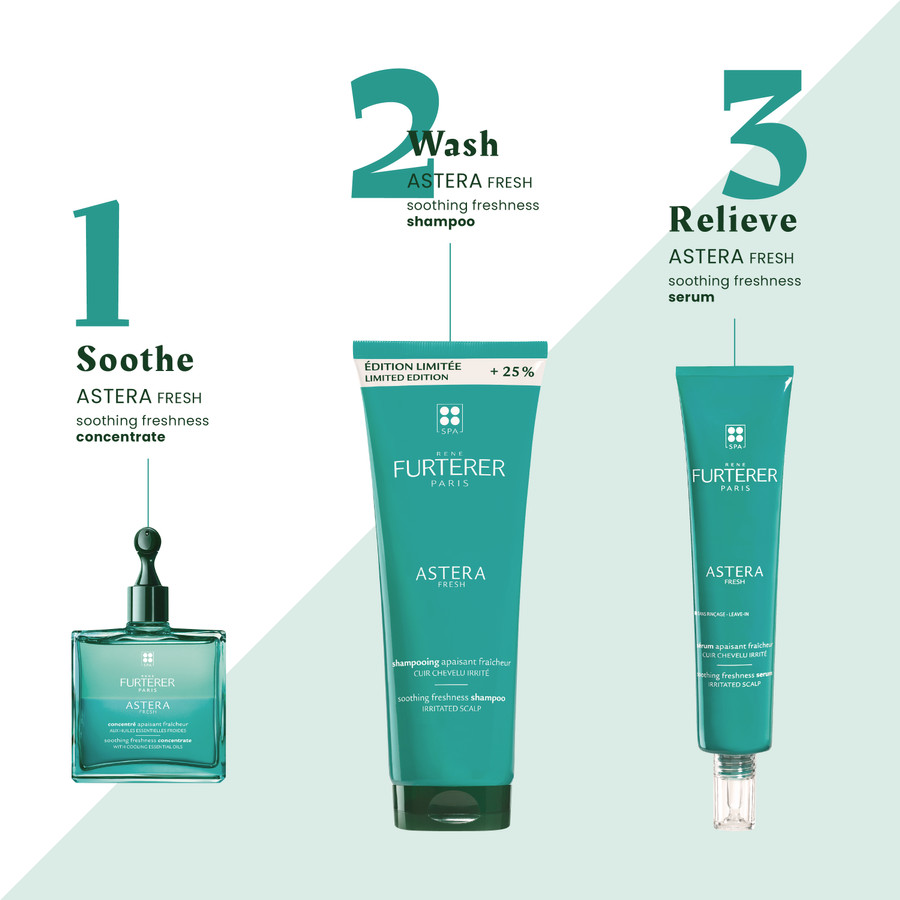 astera-fresh-shp250-3