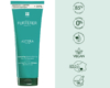 astera-fresh-shp250-4