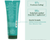 astera-fresh-shp250-5