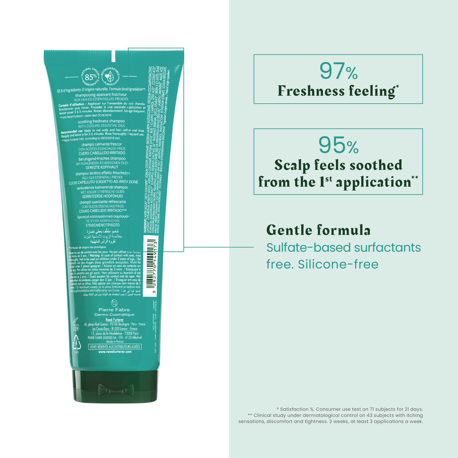 astera-fresh-shp250-5