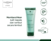 astera-sensitive-250ml-1