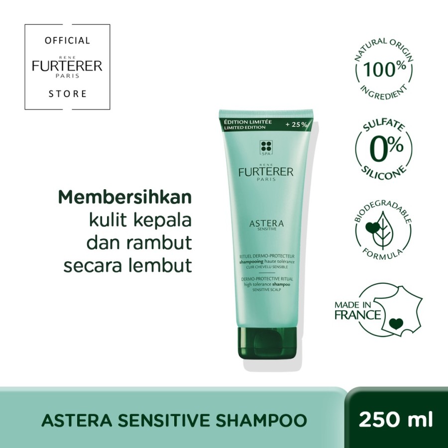 astera-sensitive-250ml-1