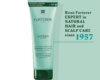 astera-sensitive-250ml-2