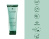 astera-sensitive-250ml-4