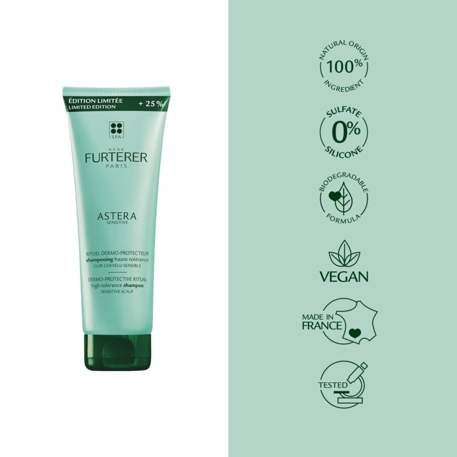 astera-sensitive-250ml-4