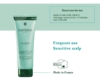 astera-sensitive-250ml-5