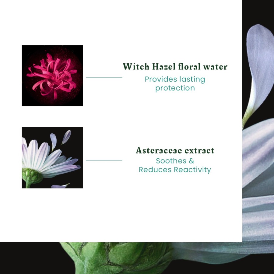 astera-sensitive-250ml-6