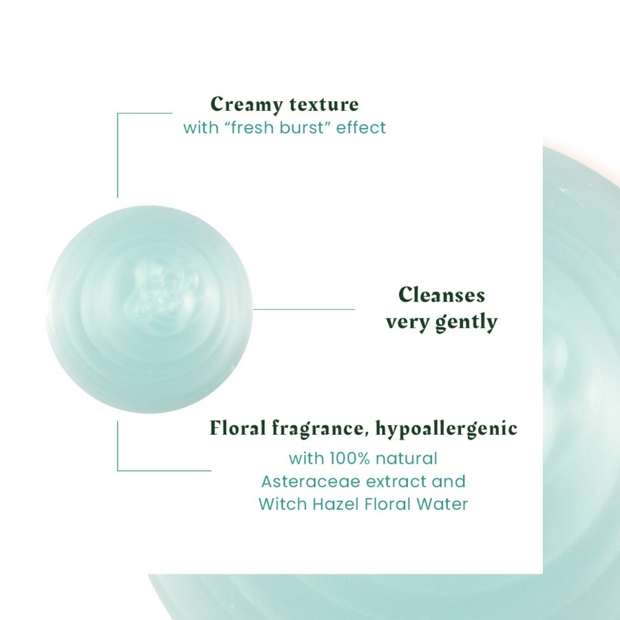 astera-sensitive-250ml-7