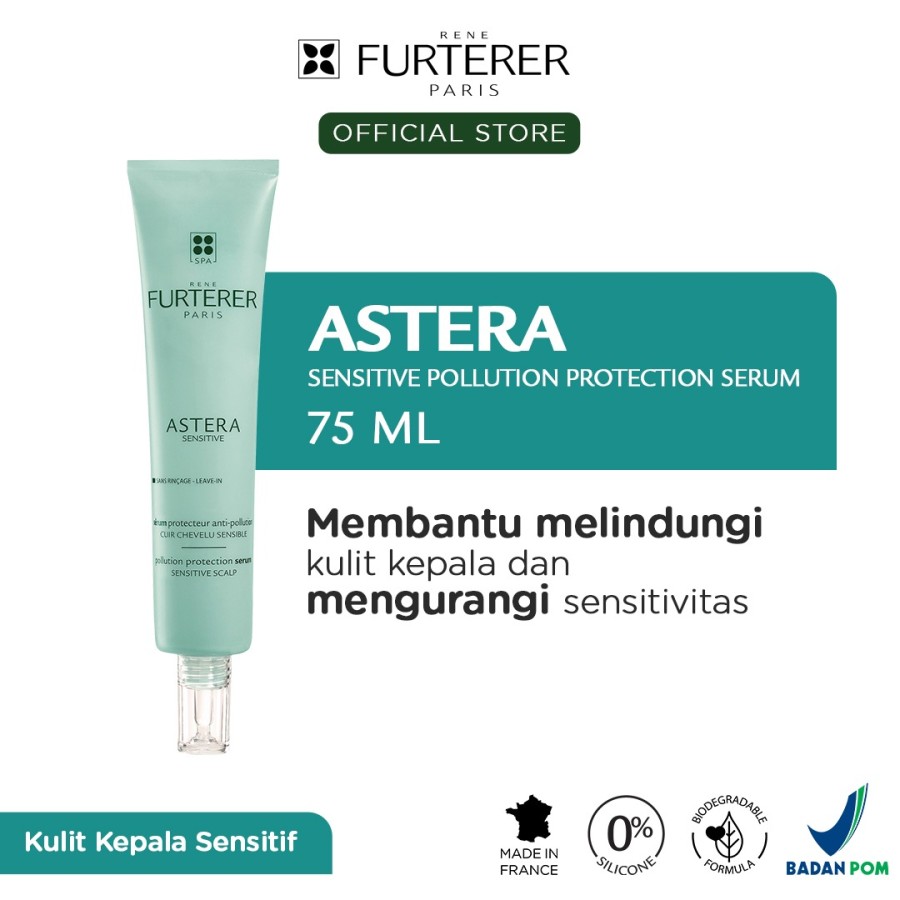astera-sensitive-75ml-1