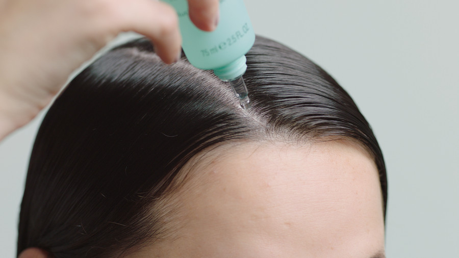 astera-sensitive-75ml-2