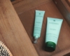 astera-sensitive-75ml-3