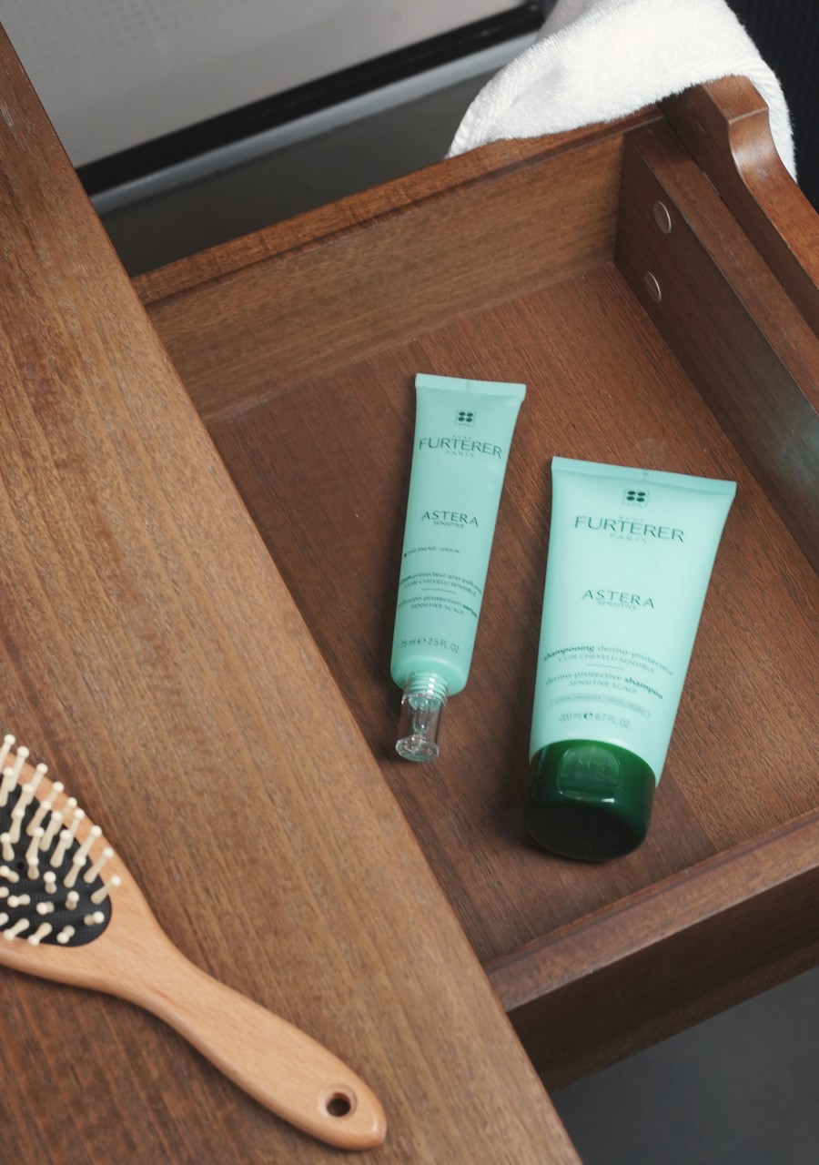 astera-sensitive-75ml-3