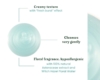 astera-shampoo-4