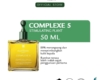 complexe5-1