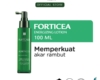 forticea-lotion-1